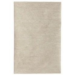 Sintra