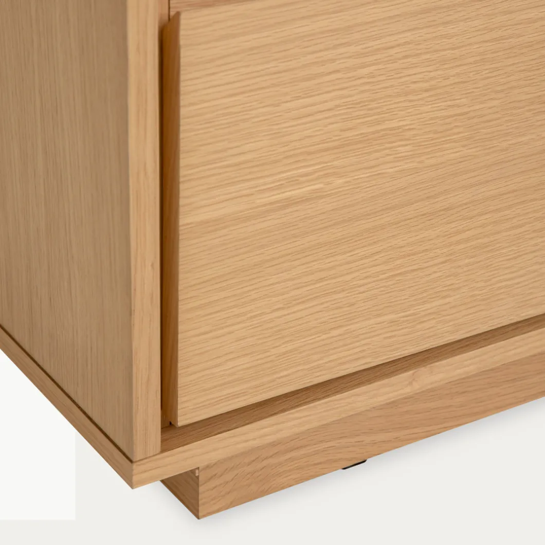 Sloan