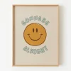 Smiley