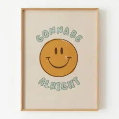 Smiley