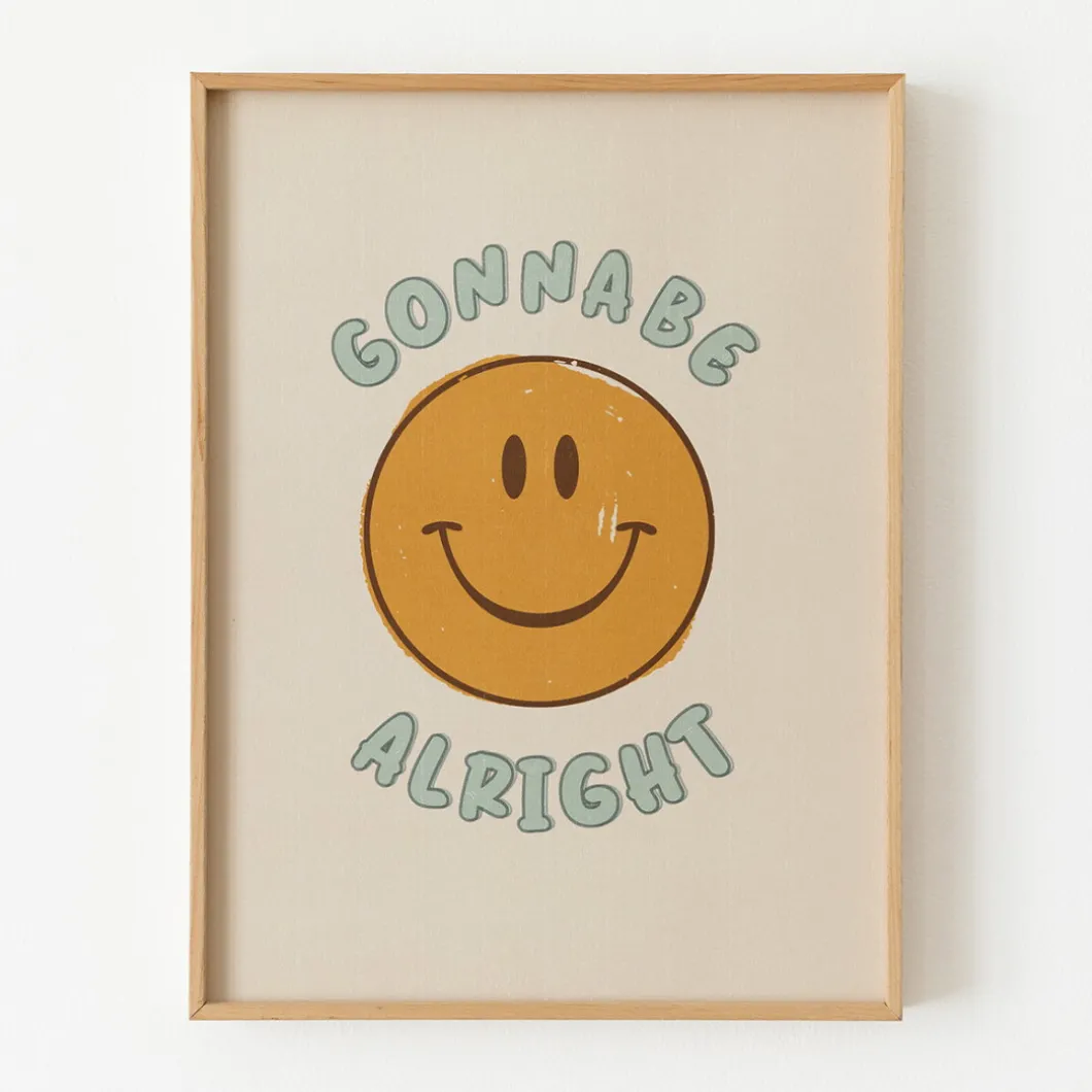 Smiley