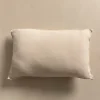 Soft