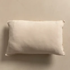 Soft