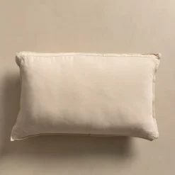 Soft