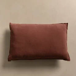 Soft