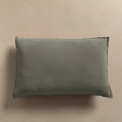 Soft