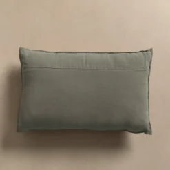 Soft