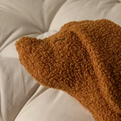 Soft-dog
