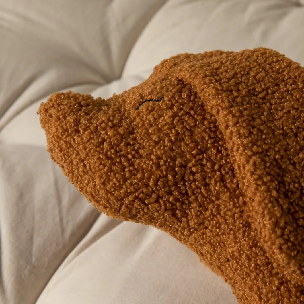 Soft-dog