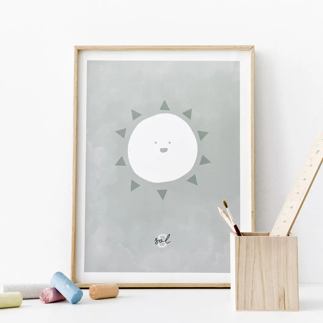 Sol