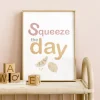 Squeeze