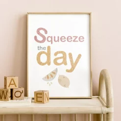 Squeeze