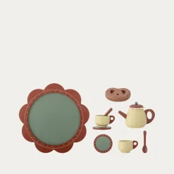 Tea