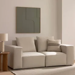 Tempo