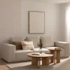 Tempo
