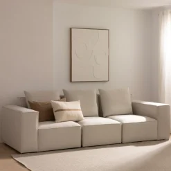 Tempo