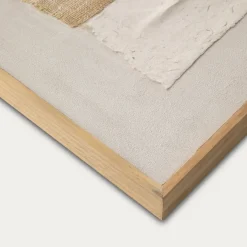 Textures