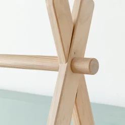 Tipi