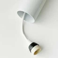 Tube