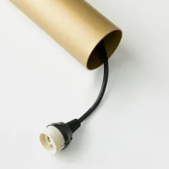 Tube