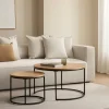 Velletri