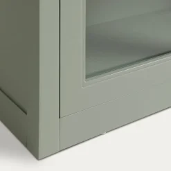Versus