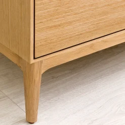 Vinti