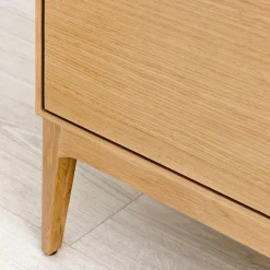 Vinti