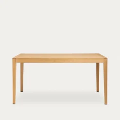 Vinti