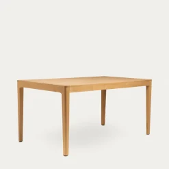 Vinti