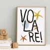 Volare