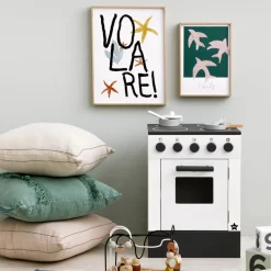 Volare