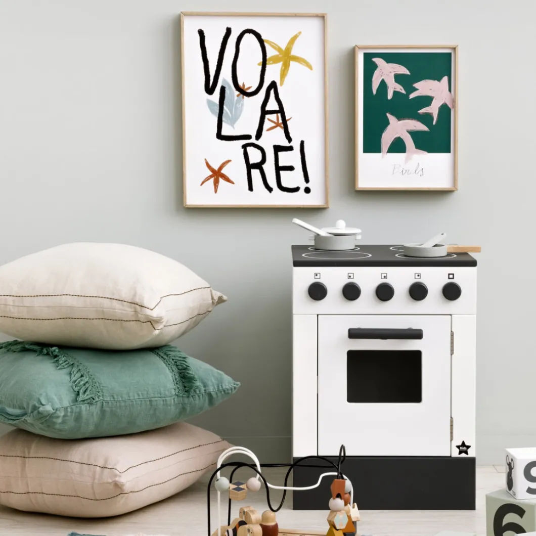 Volare