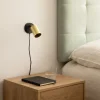 Wall