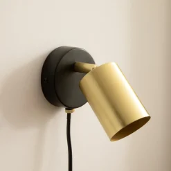 Wall