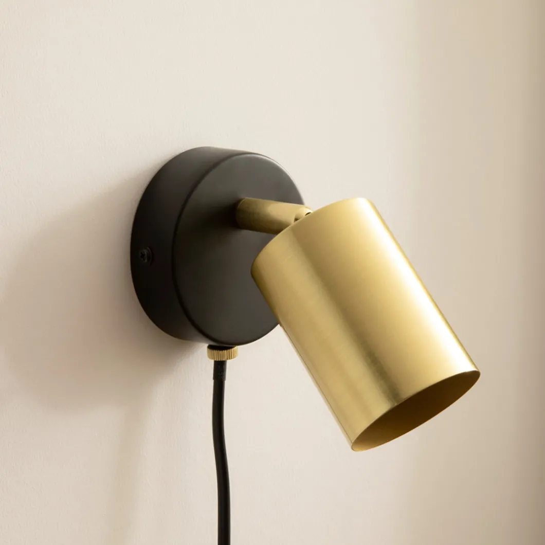 Wall