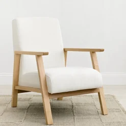 Wood
