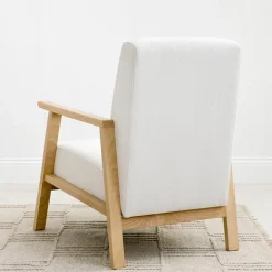 Wood