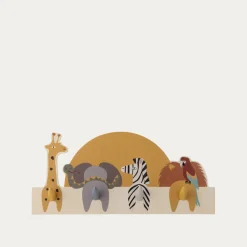 Zoo