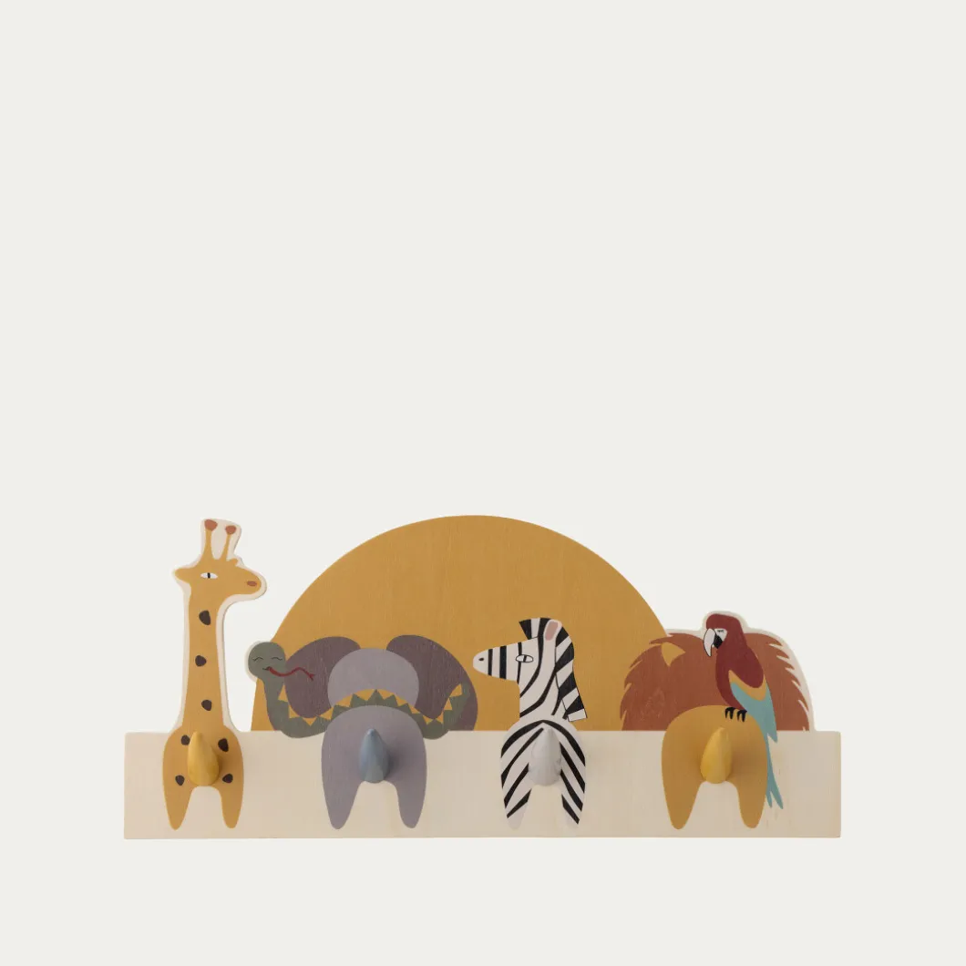 Zoo